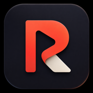 Rin app icon